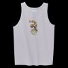 Ultra Cotton Tank Top Thumbnail