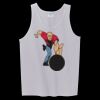 Ultra Cotton Tank Top Thumbnail