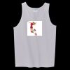 Ultra Cotton Tank Top Thumbnail