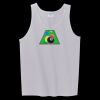 Ultra Cotton Tank Top Thumbnail