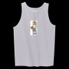 Ultra Cotton Tank Top Thumbnail
