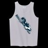 Ultra Cotton Tank Top Thumbnail