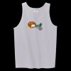 Ultra Cotton Tank Top Thumbnail