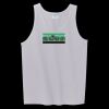 Ultra Cotton Tank Top Thumbnail
