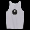 Ultra Cotton Tank Top Thumbnail