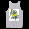 Ultra Cotton Tank Top Thumbnail