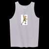 Ultra Cotton Tank Top Thumbnail