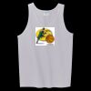 Ultra Cotton Tank Top Thumbnail