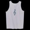 Ultra Cotton Tank Top Thumbnail