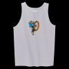 Ultra Cotton Tank Top Thumbnail