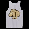 Ultra Cotton Tank Top Thumbnail