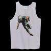 Ultra Cotton Tank Top Thumbnail