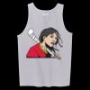 Ultra Cotton Tank Top Thumbnail