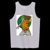 Ultra Cotton Tank Top Thumbnail