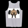 Ultra Cotton Tank Top Thumbnail