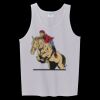 Ultra Cotton Tank Top Thumbnail