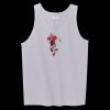 Ultra Cotton Tank Top Thumbnail