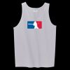 Ultra Cotton Tank Top Thumbnail