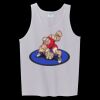 Ultra Cotton Tank Top Thumbnail