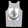Ultra Cotton Tank Top Thumbnail