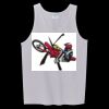 Ultra Cotton Tank Top Thumbnail