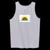 Ultra Cotton Tank Top Thumbnail