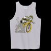 Ultra Cotton Tank Top Thumbnail