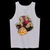 Ultra Cotton Tank Top Thumbnail