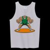 Ultra Cotton Tank Top Thumbnail