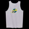 Ultra Cotton Tank Top Thumbnail