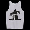 Ultra Cotton Tank Top Thumbnail