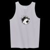 Ultra Cotton Tank Top Thumbnail