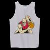 Ultra Cotton Tank Top Thumbnail