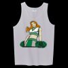 Ultra Cotton Tank Top Thumbnail
