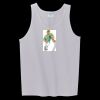 Ultra Cotton Tank Top Thumbnail