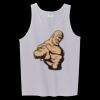 Ultra Cotton Tank Top Thumbnail