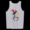 Ultra Cotton Tank Top Thumbnail