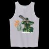 Ultra Cotton Tank Top Thumbnail