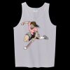 Ultra Cotton Tank Top Thumbnail