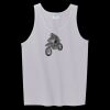 Ultra Cotton Tank Top Thumbnail