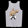 Ultra Cotton Tank Top Thumbnail