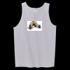 Ultra Cotton Tank Top Thumbnail