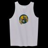 Ultra Cotton Tank Top Thumbnail