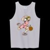 Ultra Cotton Tank Top Thumbnail