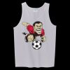 Ultra Cotton Tank Top Thumbnail