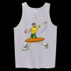 Ultra Cotton Tank Top Thumbnail