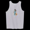 Ultra Cotton Tank Top Thumbnail