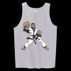 Ultra Cotton Tank Top Thumbnail