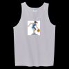 Ultra Cotton Tank Top Thumbnail