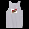 Ultra Cotton Tank Top Thumbnail